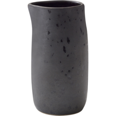 BIT37 Bitz Milk Jug