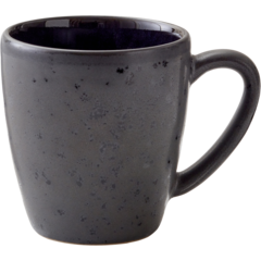 BI11187 Mugg Bitz Svart 19cl