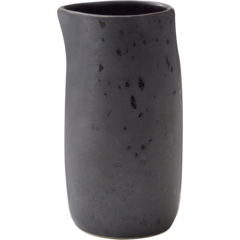 BI11256 Mjölkkanna BITZ