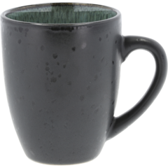 BIT49 Bitz Gastro Mugg 30cl