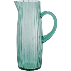 BIT10 Bitz Kusintha Kanna 1,2L