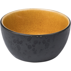 BIT57 Bitz Skål Svart