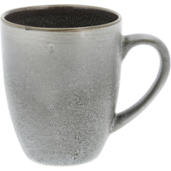 BI821118 Mugg Bitz Grå 30cl