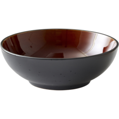 B59 Bitz Salladsskål