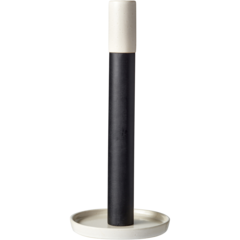 BIT24 Bitz Köksrullehållare