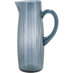BI14942 Bitz Kusintha Kanna 1,2L