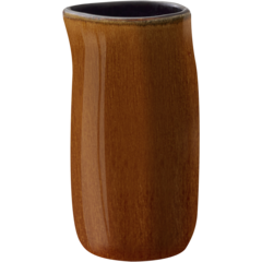 BI11261 Bitz Mjölkkanna 0,2L
