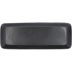 BIT23 Serveringsfat Bitz 38x14cm