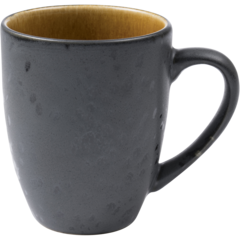 BI821390 Bitz Gastro Mugg 30cl