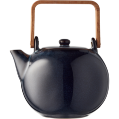 BI11249 Tekanna BITZ Med Tesil