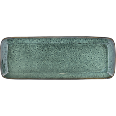 BI15825 Serveringsfat Bitz 38x14cm