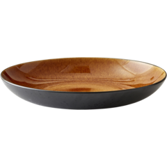 BI821384 Fat Bitz Svart Ø40cm