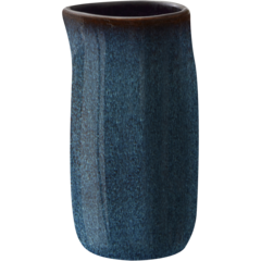 BI11258 Bitz Mjölkkanna 0,2L