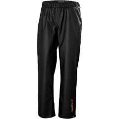 HH70486 Women.s Rain Pants Helly Hansen Gale