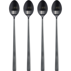 BIT18 Lattesked Bitz 200mm 4-pack