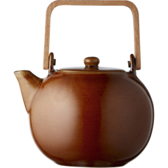 BI11251 Tekanna BITZ Med Tesil