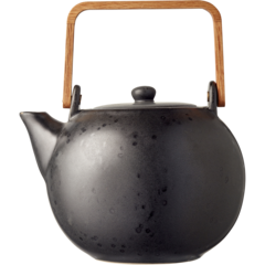 BIT35 Tekanna BITZ Med Tesil