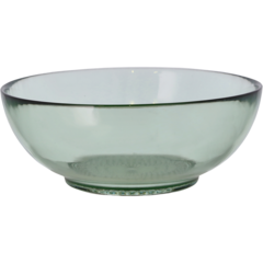 BI14931 Skål Kusintha