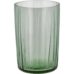 BIT11 Vattenglas Bitz Kusintha 4st