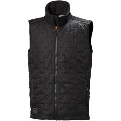 HH73232 Väst Helly Hansen Kensington Lifaloft