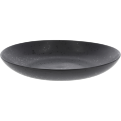 BIT61 Fat Bitz Svart Ø40cm