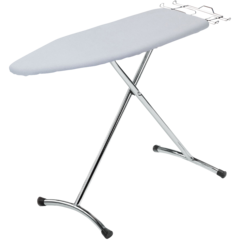 BORE38 Strykbord Fairnet Relax