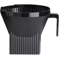 13253 Filterhållare med automatiskt droppstopp Moccamaster