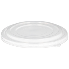 570189 Lock PP till 750-950ml