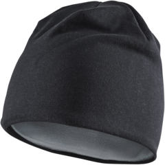 200300009900 Mössa Beanie 2003