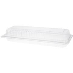 SL650 Landgångsform 303x123x67mm