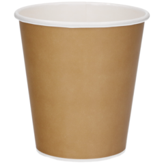 7803 Kalldrycksbägare 0,3L