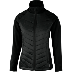 NI2255299XXL Hybridjacka Dam Bloomsdale*