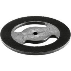 K66701290 Rondellhållare Kärcher BD 30/4 C 27cm