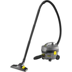 15271810 Dammsugare Kärcher T 7/1 Classic