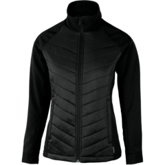 NI22552 Hybridjacka Dam Bloomsdale*