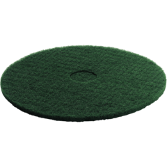 K63711540 Kärcher Rondell Grön B 90 R