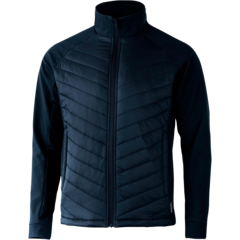 NI22553 Hybridjacka Herr Bloomsdale*