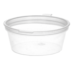 7060701 KASTIKEKUPPI + KANSI 6CL