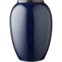 BI872910 Bitz Vase