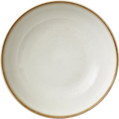 BIT60 Bitz Salladsskål Grå