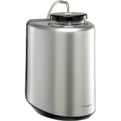 9600000597 Mjölkkyl MF1M Dometic 1L
