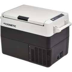 9600012977 Kompressorkylbox 44L Dometic