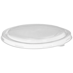 570188L Bowl Lid 750ml-1100ml