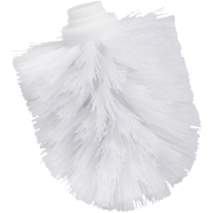 1353520 Borsthuvud Till Toalettborste