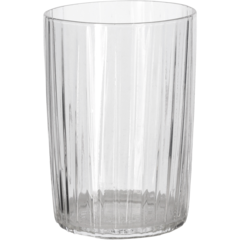 BI14948 Vattenglas Bitz Kusintha 4st