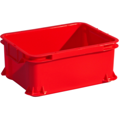 145790X San Sac Uniback