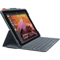 920009479 Ipad 10.2' (7Th/8Th) 19/20 Slim