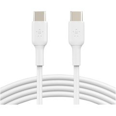 CAB003BT1MWH Boost Charge Usb-C To Usb-C Ca