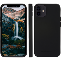 GL61NIBL1276 Mobilskall Iphone 12/12 Pro