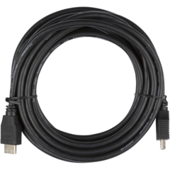 HDMI0018G1M Kabel-HDMI Belkin 1m